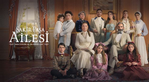 Cevat ne biliyor?