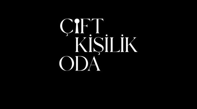 Çift Kişilik Oda'nın ilk bölüm fragmanı!