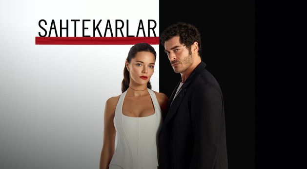 Asya ve Ertan yüzleşti!