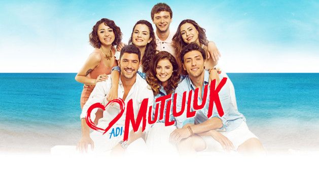 adı mutluluk