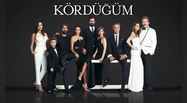 kördüğüm