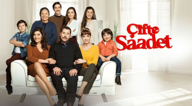 çifte saadet